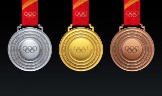 中国冬奥会奖牌最多 中国冬奥会奖牌最多