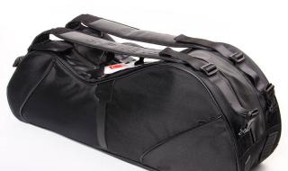 李宁a762羽毛球拍参数 李宁羽毛球拍型号怎么看