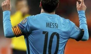 厄瓜多尔男足世界排名多少 厄瓜多尔进过几次世界杯