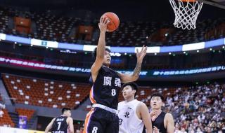 辽宁全运会男篮赛程