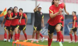 巴黎奥运会男排资格赛赛程 2024巴黎奥运会女排赛程时间