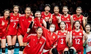 2022世乒赛团体赛举办地 2021年和2022年世界青少年乒乓球锦标赛分别将在什么和突尼斯进行