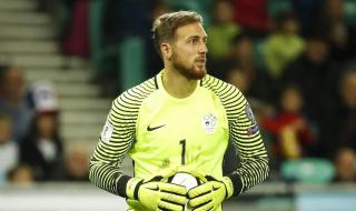 斯洛文尼亚男篮有多强 斯洛文尼亚男篮身高