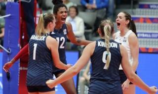 意大利世界排名第几 意大利世界排名第几