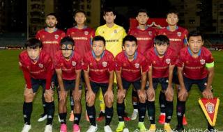 2023中甲开赛时间 中甲联赛2023哪里有直播