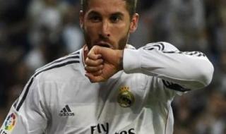 西班牙足球队厉害吗 西班牙足球队厉害吗