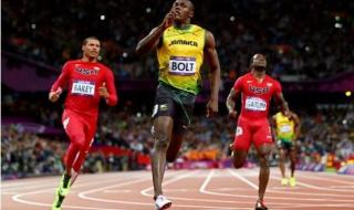 2012年奥运会是几月几日 2012年奥运会是几月几日